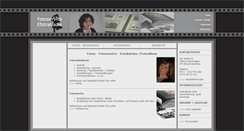 Desktop Screenshot of fotograf-isernhagen.de